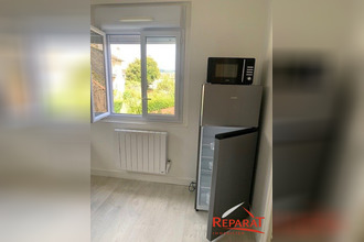 location appartement objat 19130
