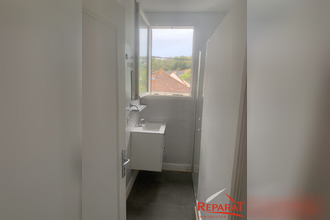 location appartement objat 19130