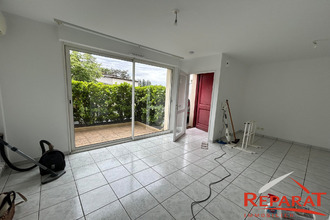 location appartement objat 19130