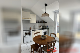 location appartement objat 19130