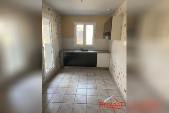 location appartement objat 19130