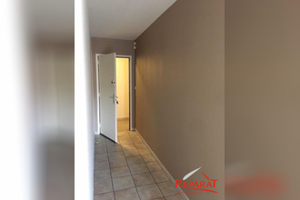 location appartement objat 19130