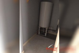 location appartement objat 19130