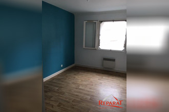 location appartement objat 19130
