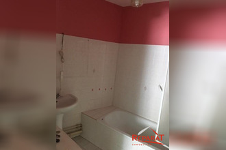 location appartement objat 19130