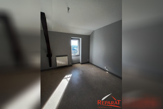 location appartement objat 19130
