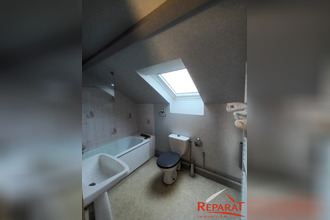 location appartement objat 19130
