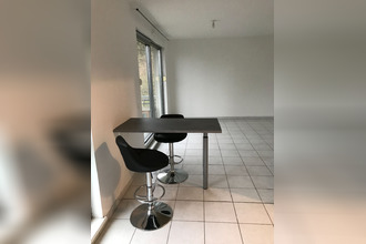 location appartement oeting 57600