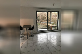 location appartement oeting 57600