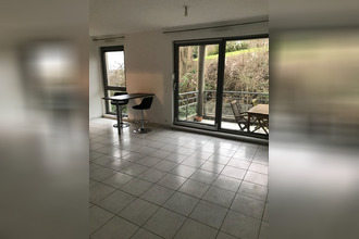 location appartement oeting 57600