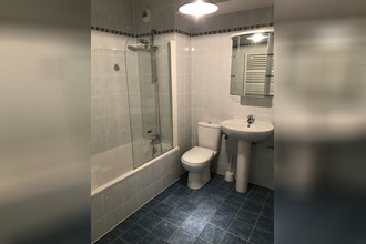 location appartement oeting 57600