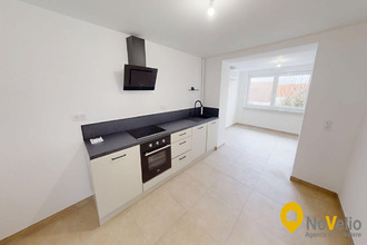 location appartement oeting 57600