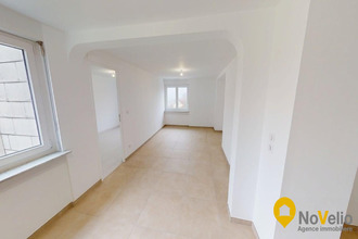 location appartement oeting 57600