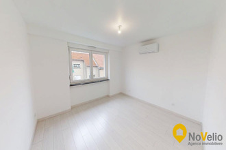 location appartement oeting 57600