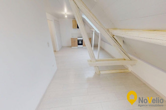 location appartement oeting 57600