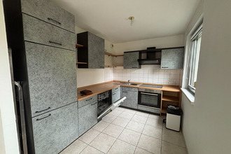 location appartement oeting 57600