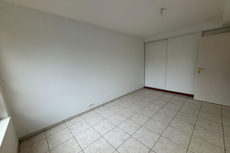 location appartement oeting 57600