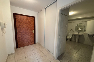 location appartement oeting 57600