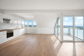 location appartement oeting 57600