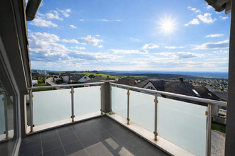 location appartement oeting 57600