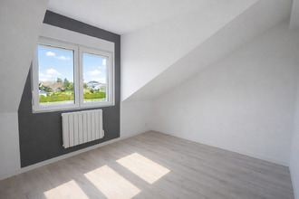 location appartement oeting 57600