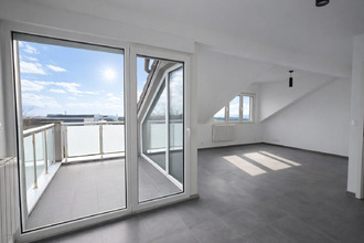 location appartement oeting 57600