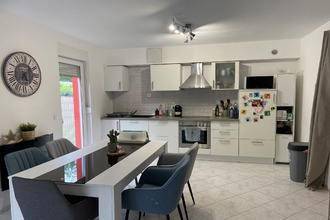 location appartement oeting 57600