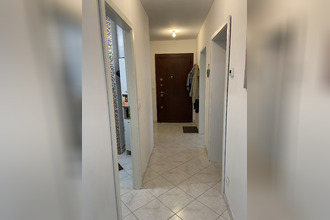 location appartement oeting 57600
