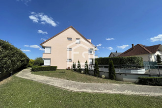 location appartement offendorf 67850