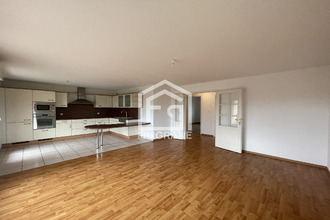 location appartement offendorf 67850