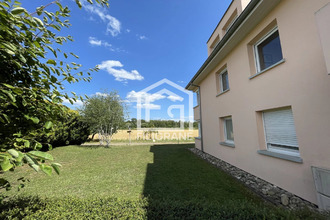 location appartement offendorf 67850