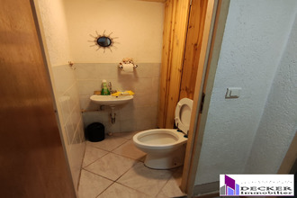 Ma-Cabane - Location Appartement Offwiller, 51 m²