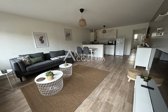 location appartement oignies 62590