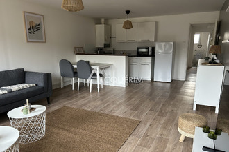 location appartement oignies 62590