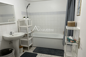 location appartement oignies 62590