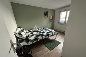 location appartement oignies 62590