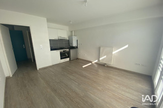 location appartement oignies 62590