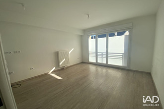 location appartement oignies 62590