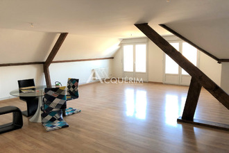 location appartement oignies 62590