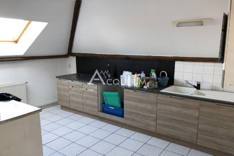 location appartement oignies 62590