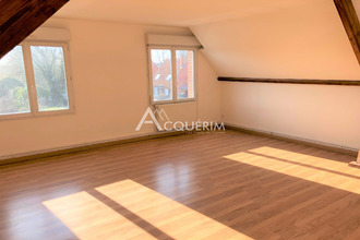 location appartement oignies 62590