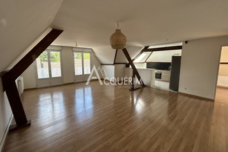 location appartement oignies 62590