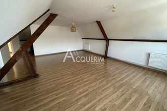 location appartement oignies 62590