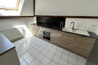 location appartement oignies 62590