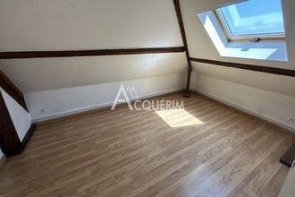 location appartement oignies 62590