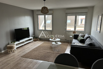 location appartement oignies 62590