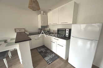 location appartement oignies 62590