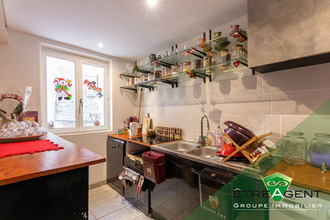 location appartement oinville-sur-mtcient 78250