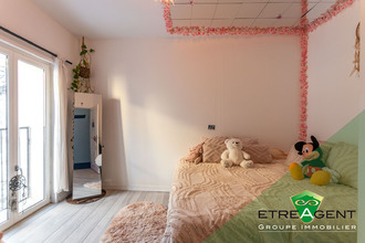 location appartement oinville-sur-mtcient 78250