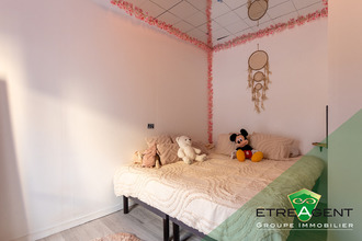 location appartement oinville-sur-mtcient 78250